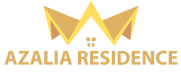 Azalia Residence - Жилищна сграда - Варна